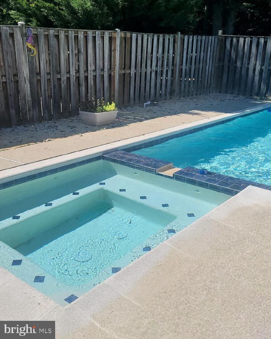 3748 Ridgewood Road Davidsonville, MD 21035 - Photo 9 of 34