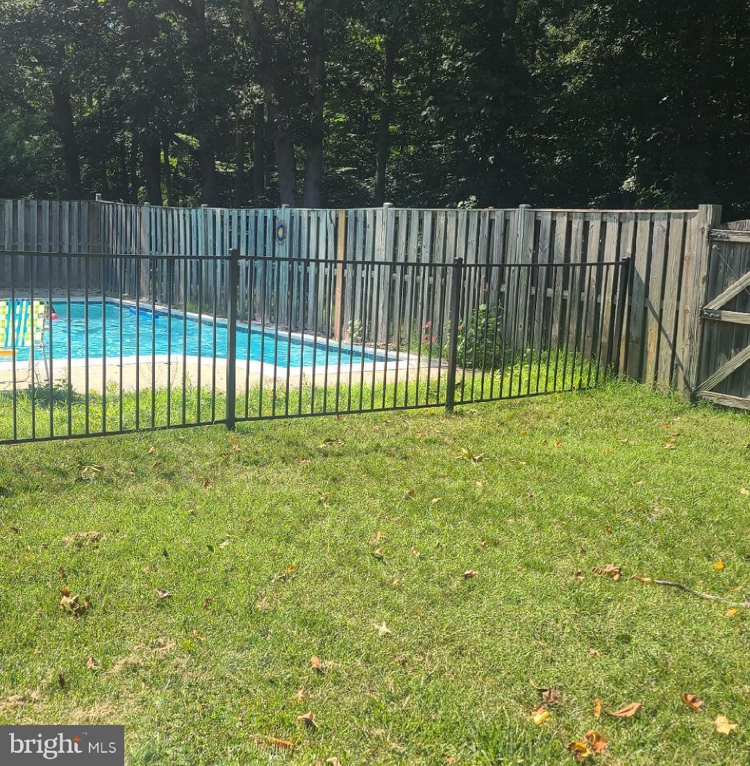 3748 Ridgewood Road Davidsonville, MD 21035 - Photo 10 of 34