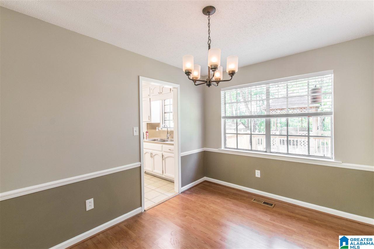 1432 Caribbean Circle Alabaster, AL 35007 - Photo 6 of 28