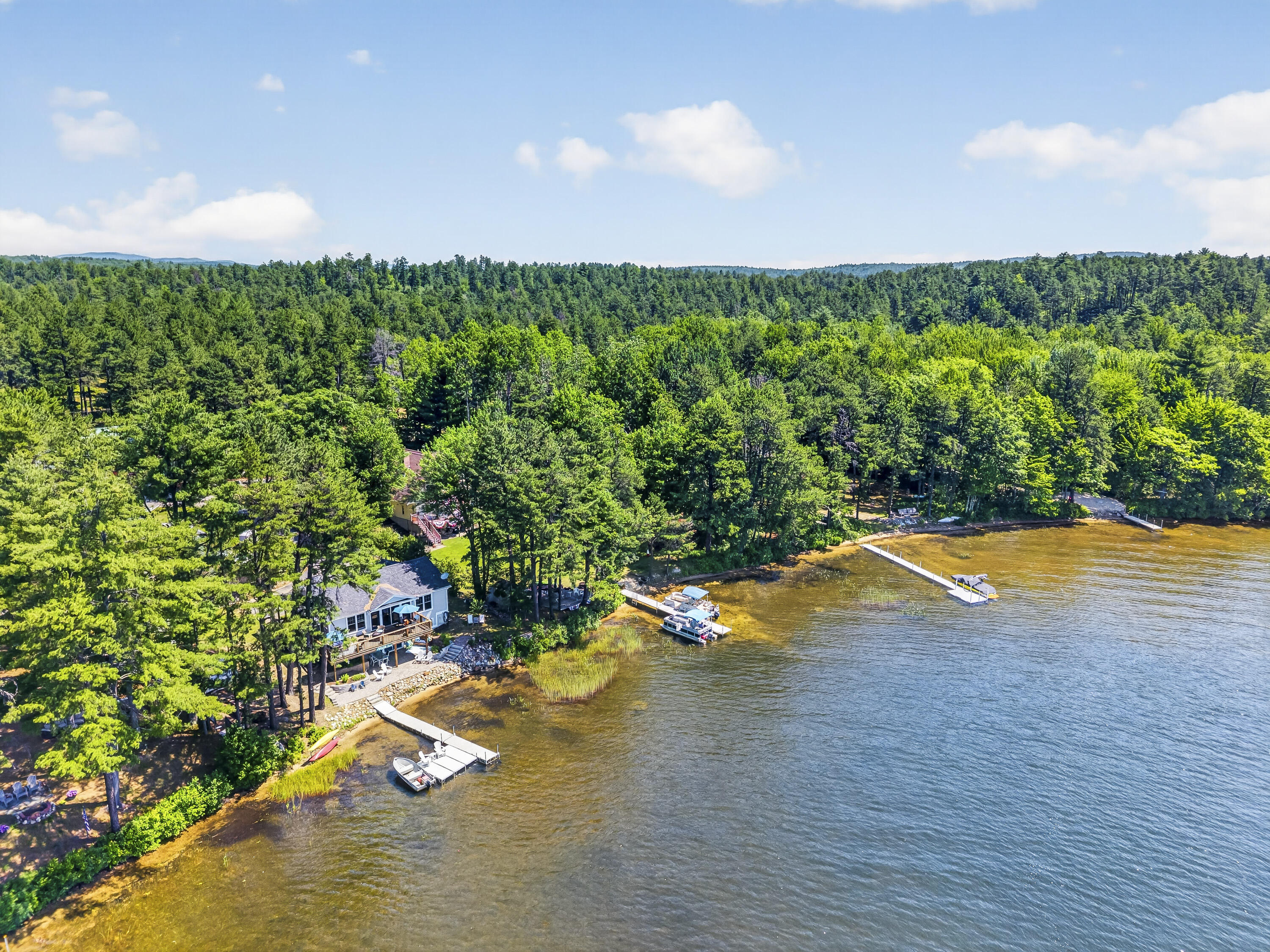 171 Poverty Pond Road Newfield, ME 04095 - Photo 14 of 101 photos_high_resolution_171_Poverty_Pond_
