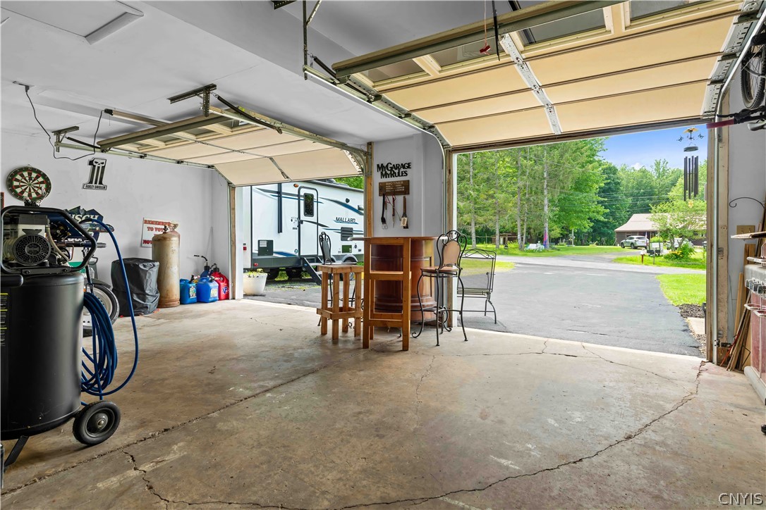 34 Hurlbut Road Mexico, NY 13114 - Photo 8 of 38