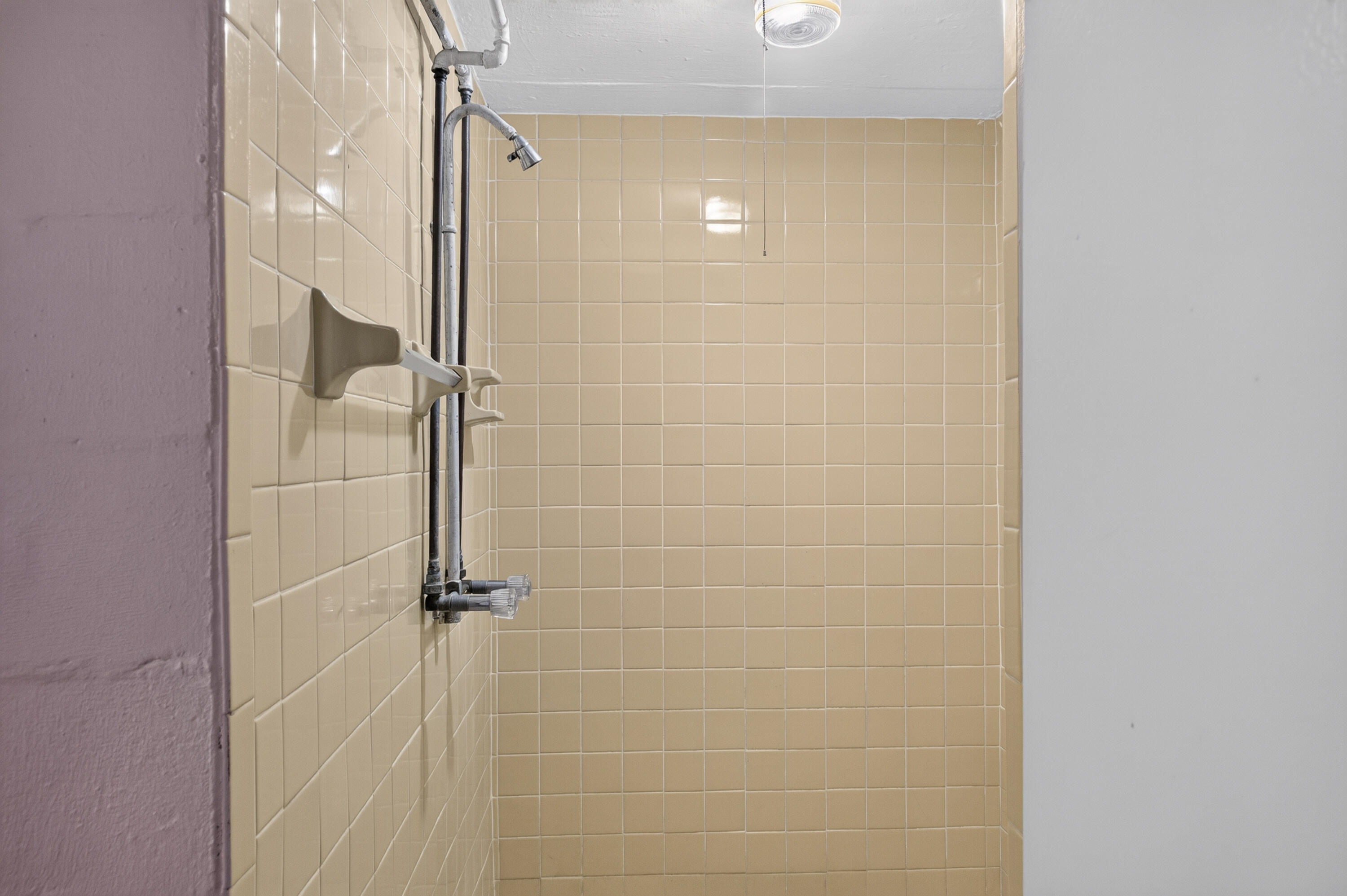 3458 Bennett Road Chattanooga, TN 37412 - Photo 37 of 51 DSC_3741