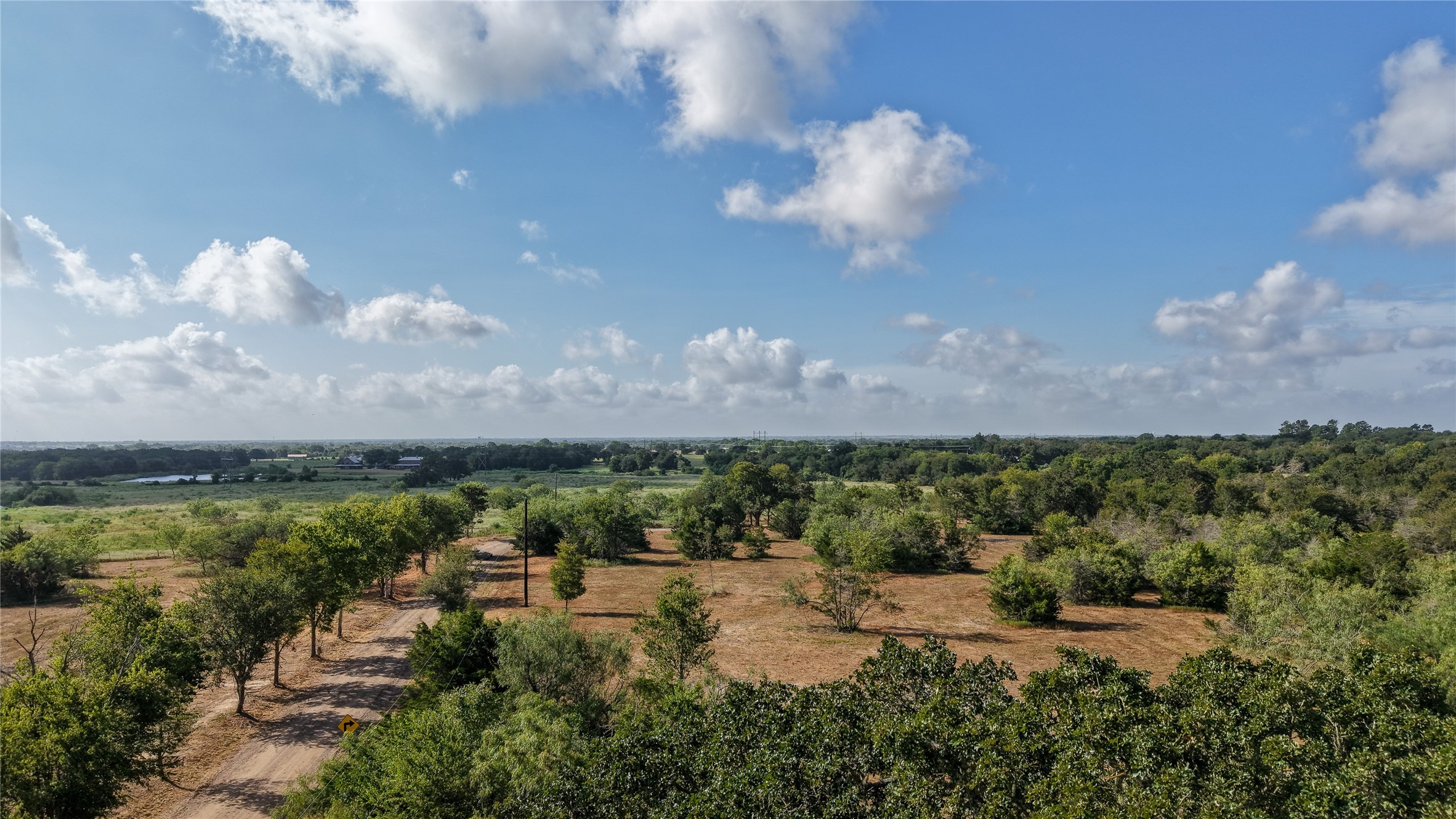 1 Tbd Mensik Road Bryan, TX 77808 - Photo 12 of 18 Gallery Image 12