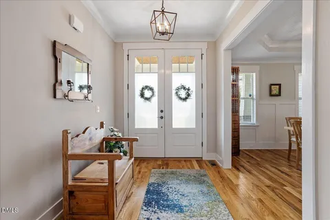 $530,000 | 21 Home Run Alley, Benson, NC 27504