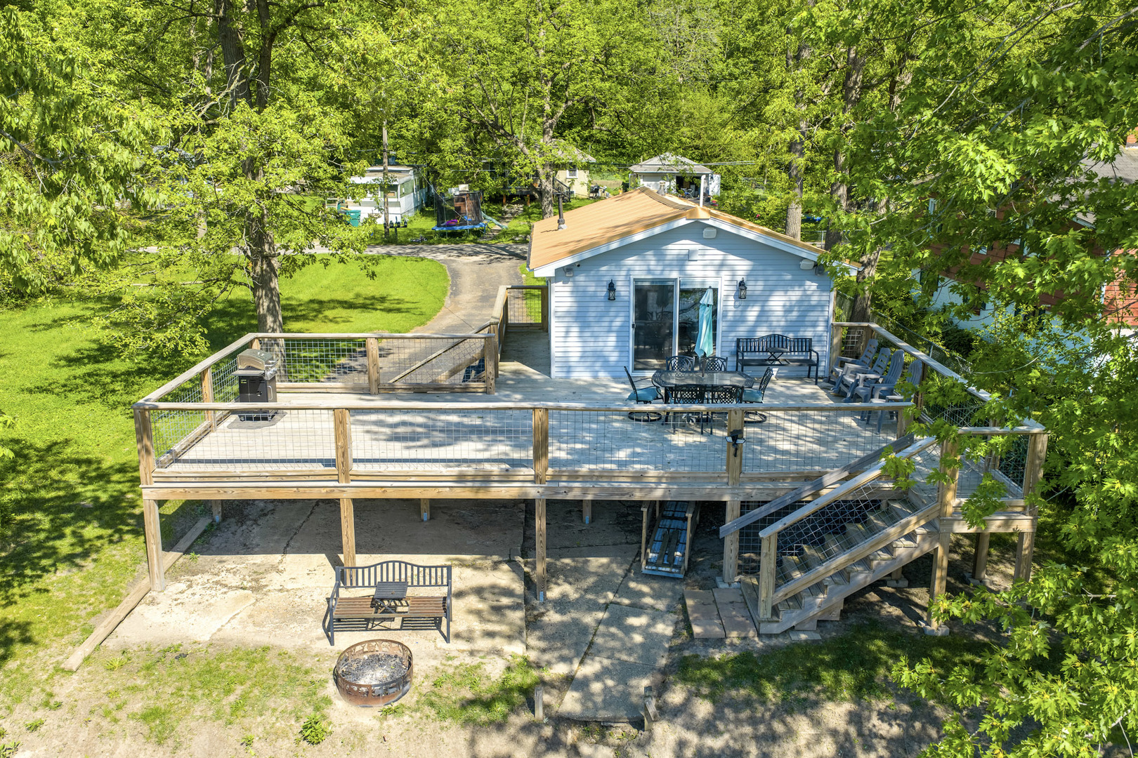 3347 East 2059th Road Ottawa, IL 61350 - Photo 27 of 29