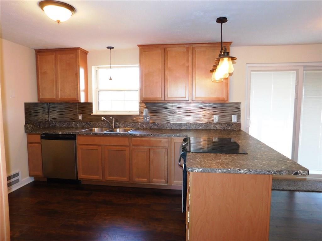 5258 East County Line Road Springfield, OH 45502 - Photo 18 of 85