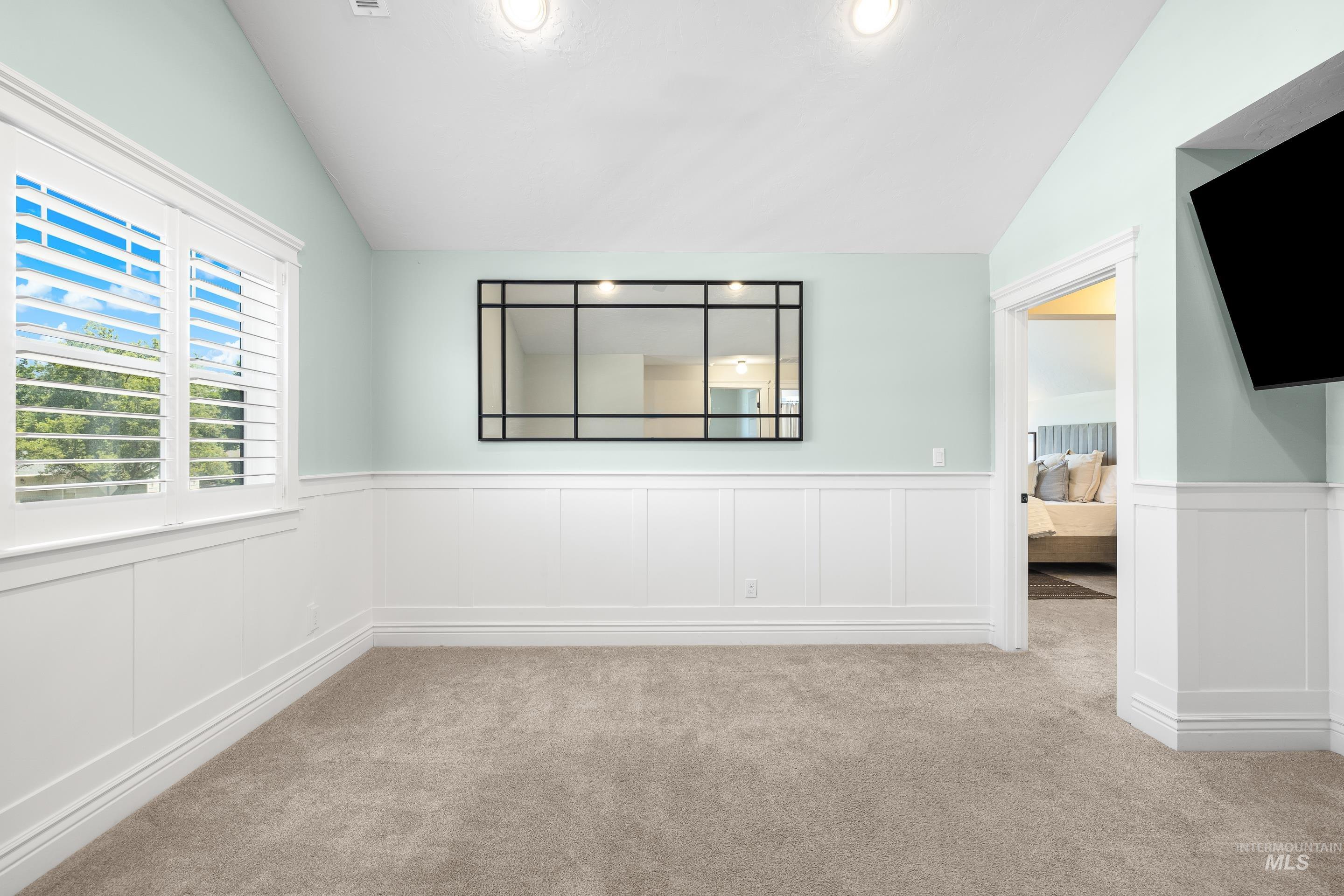 5539 West Spaulding Street Boise, ID 83705 - Photo 33 of 46