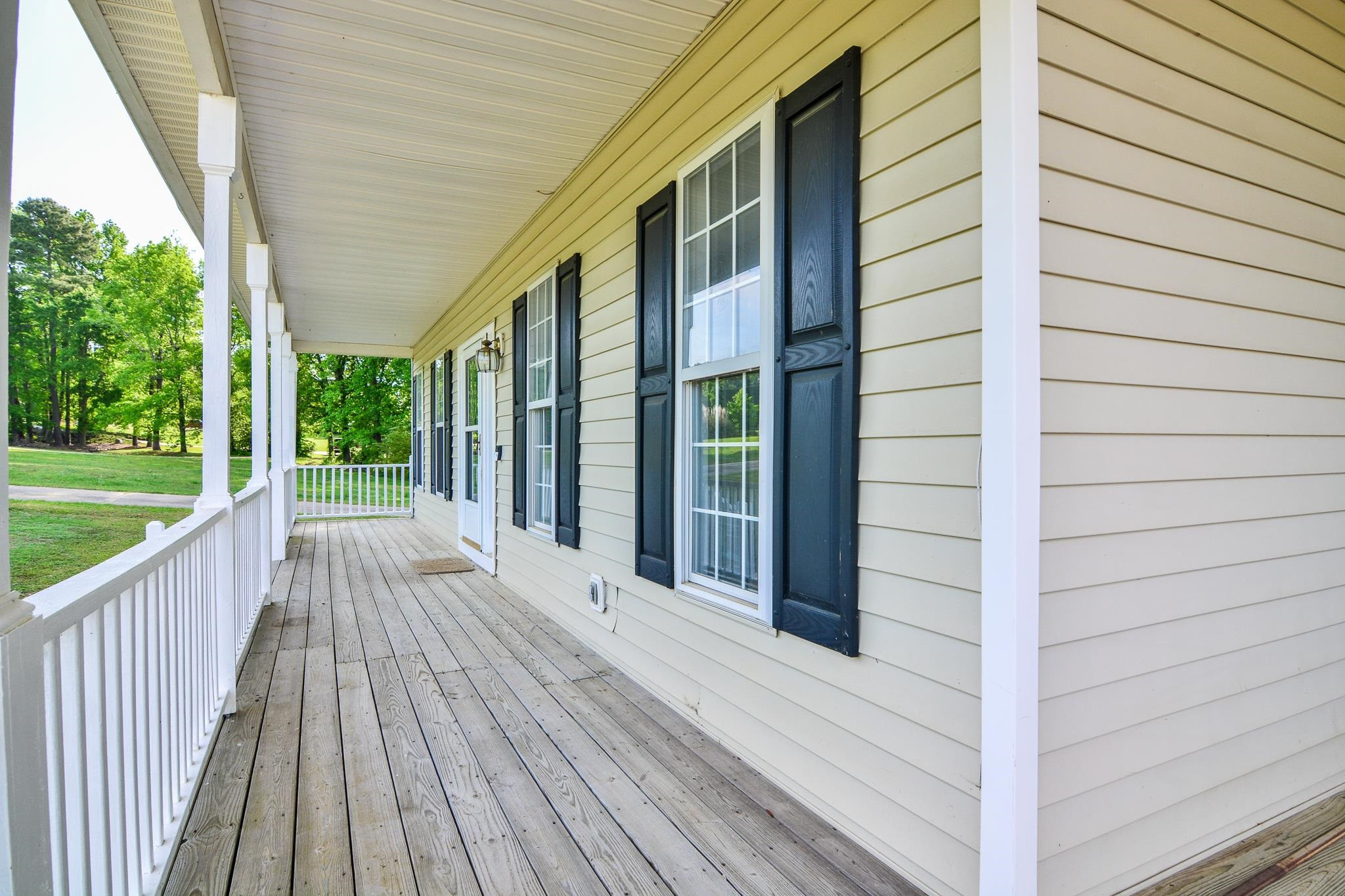 1113 Loop Road Clayton, NC 27527 - Photo 5 of 32 Photo 5
