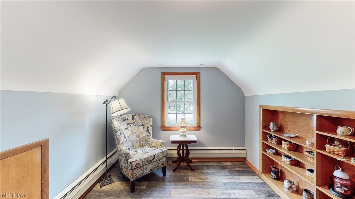 18816 Alexander Road Walton Hills, OH 44146 - Photo 21 of 33