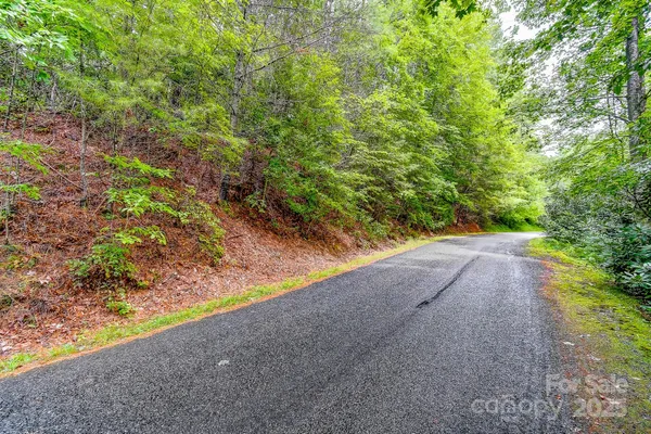 $99,000 | 99999 Thunder Road, Brevard, NC 28712