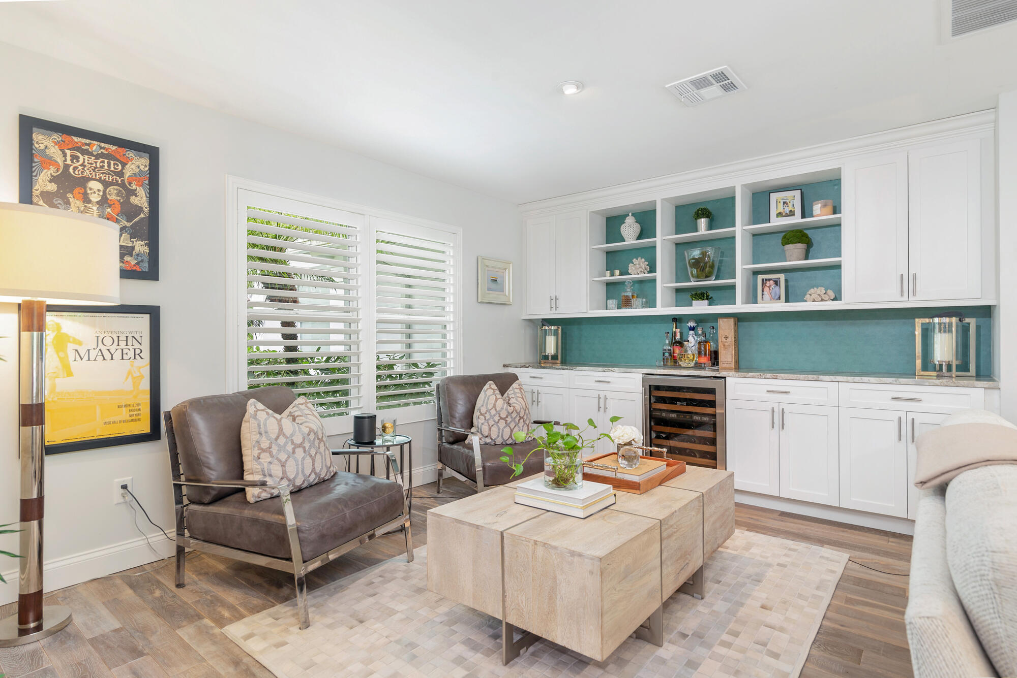 124 Cruiser Road North North Palm Beach, FL 33408 - Photo 12 of 43 low-14