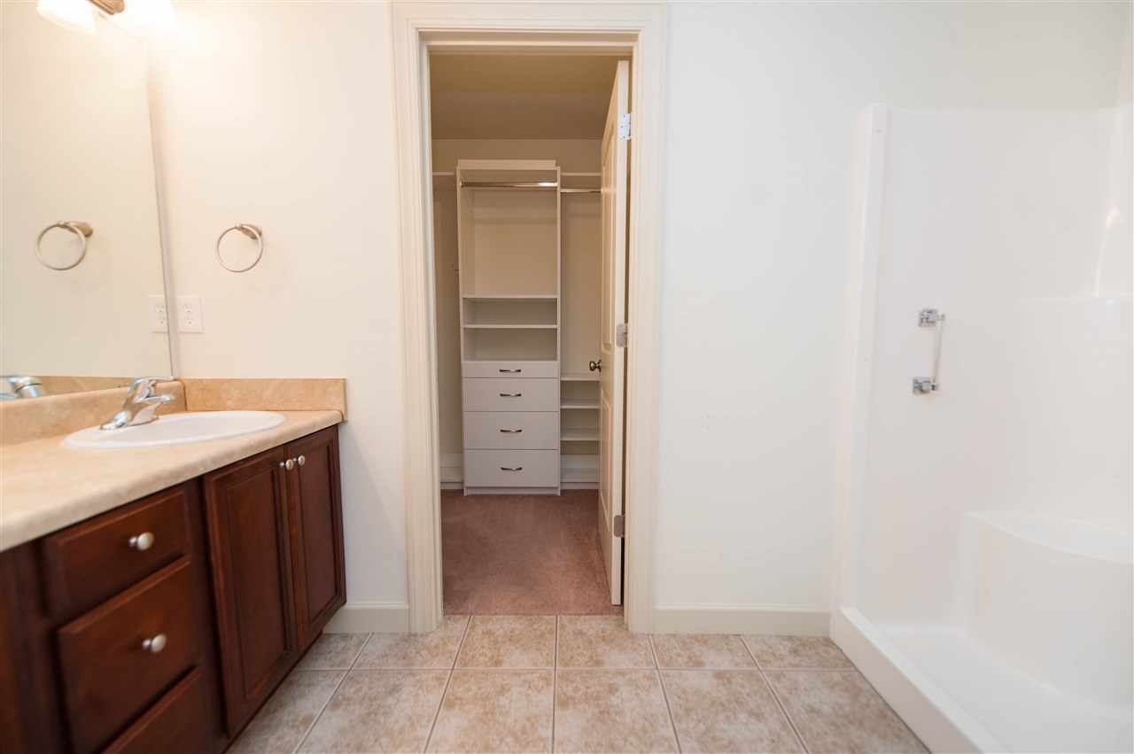 180 Buck Seay Road Boiling Springs, SC 29316 - Photo 12 of 24