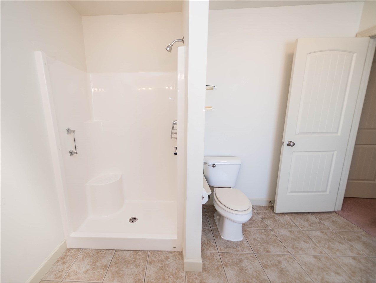 180 Buck Seay Road Boiling Springs, SC 29316 - Photo 13 of 24