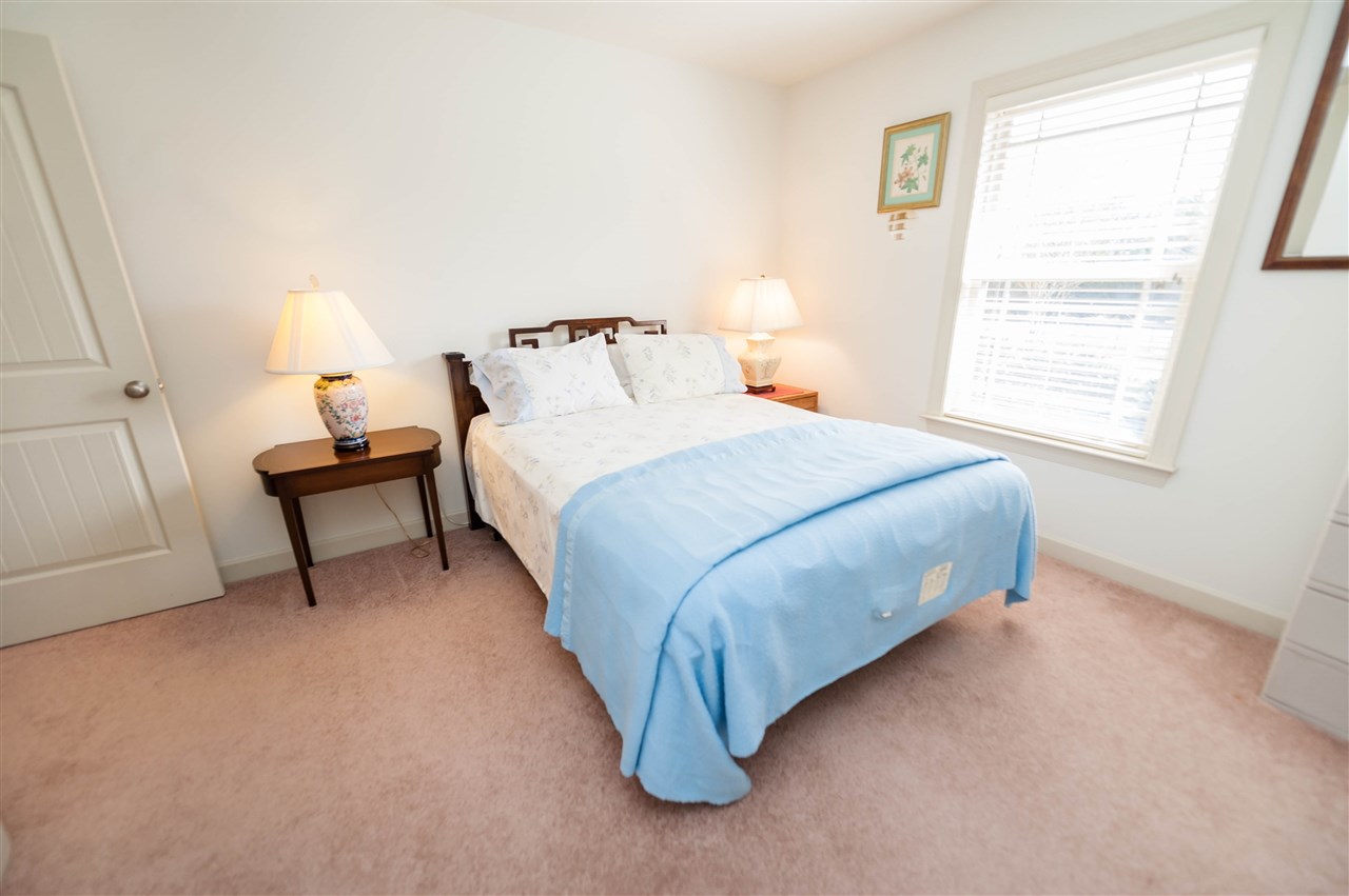 180 Buck Seay Road Boiling Springs, SC 29316 - Photo 15 of 24
