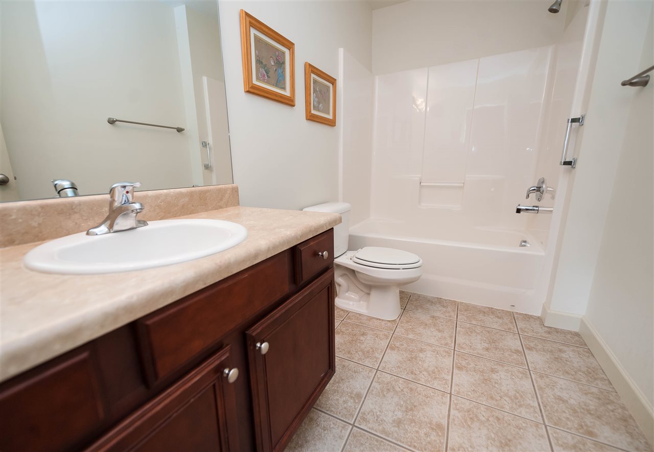 180 Buck Seay Road Boiling Springs, SC 29316 - Photo 16 of 24