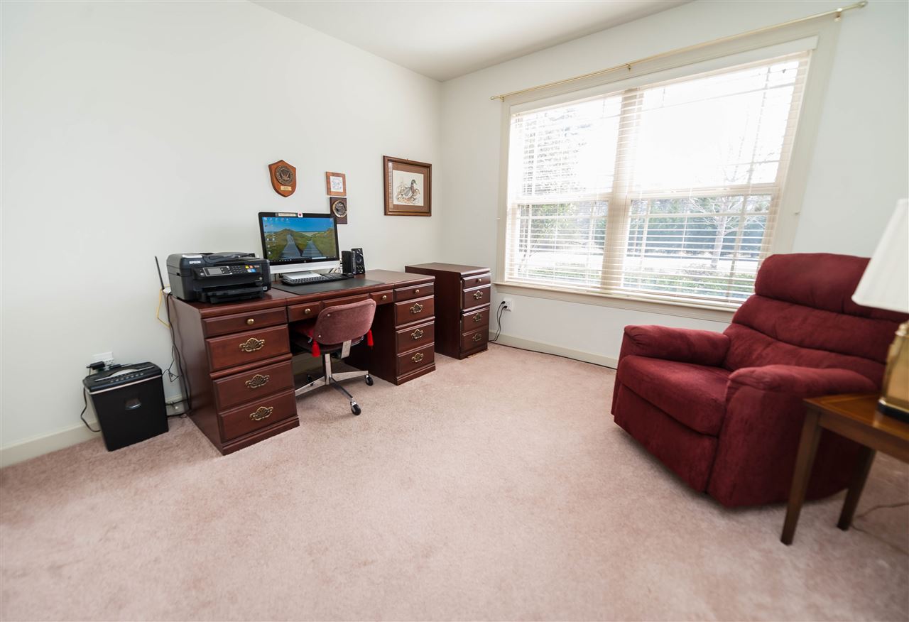 180 Buck Seay Road Boiling Springs, SC 29316 - Photo 17 of 24