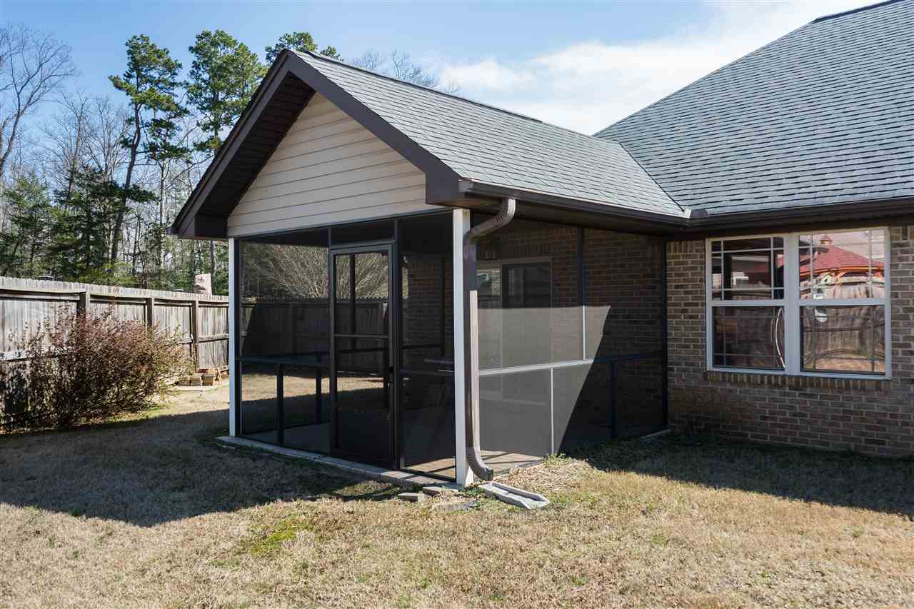180 Buck Seay Road Boiling Springs, SC 29316 - Photo 20 of 24