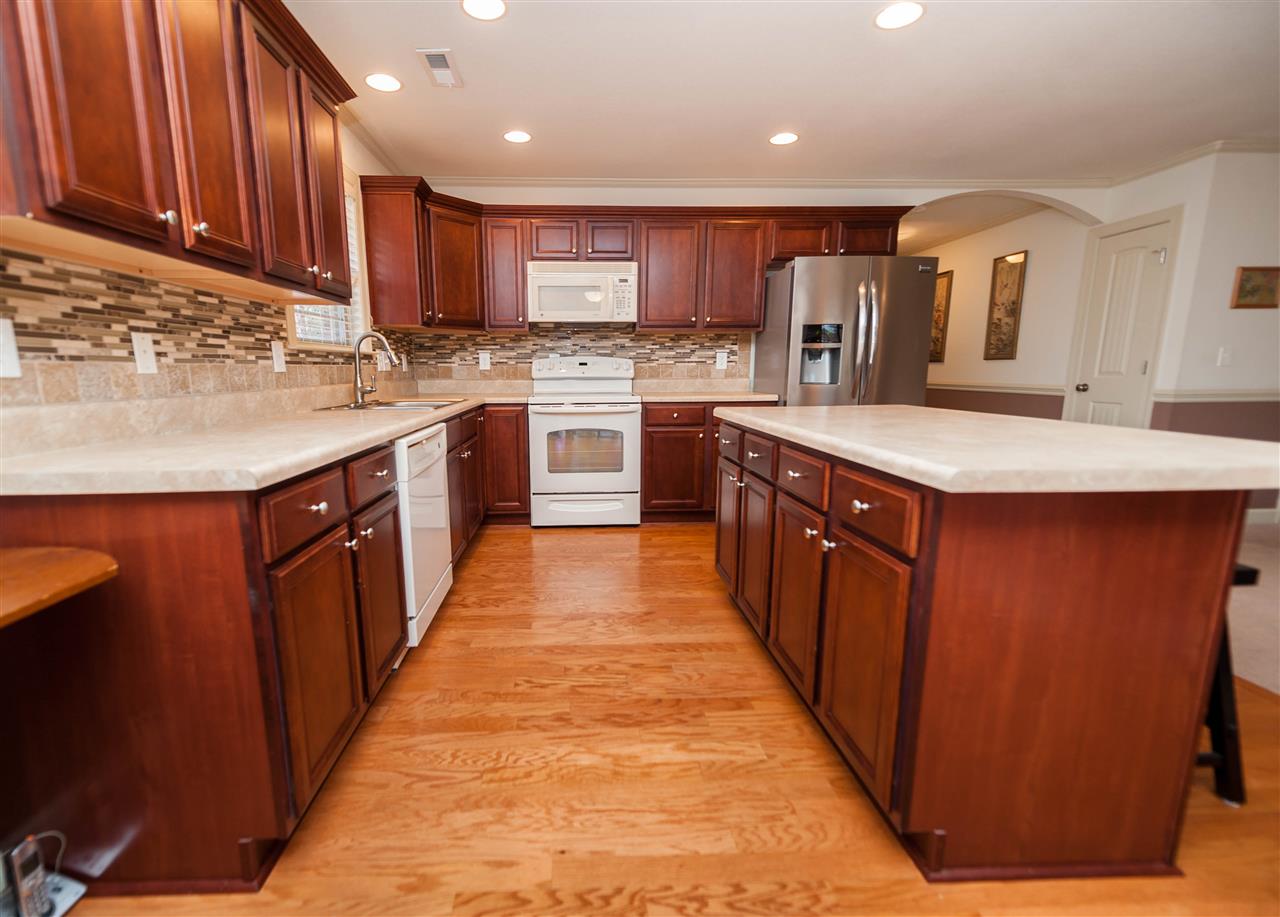 180 Buck Seay Road Boiling Springs, SC 29316 - Photo 2 of 24