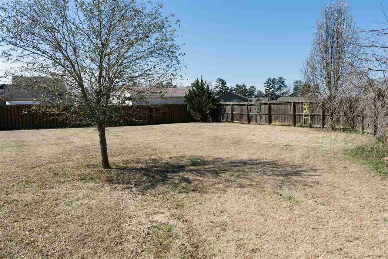 180 Buck Seay Road Boiling Springs, SC 29316 - Photo 21 of 24