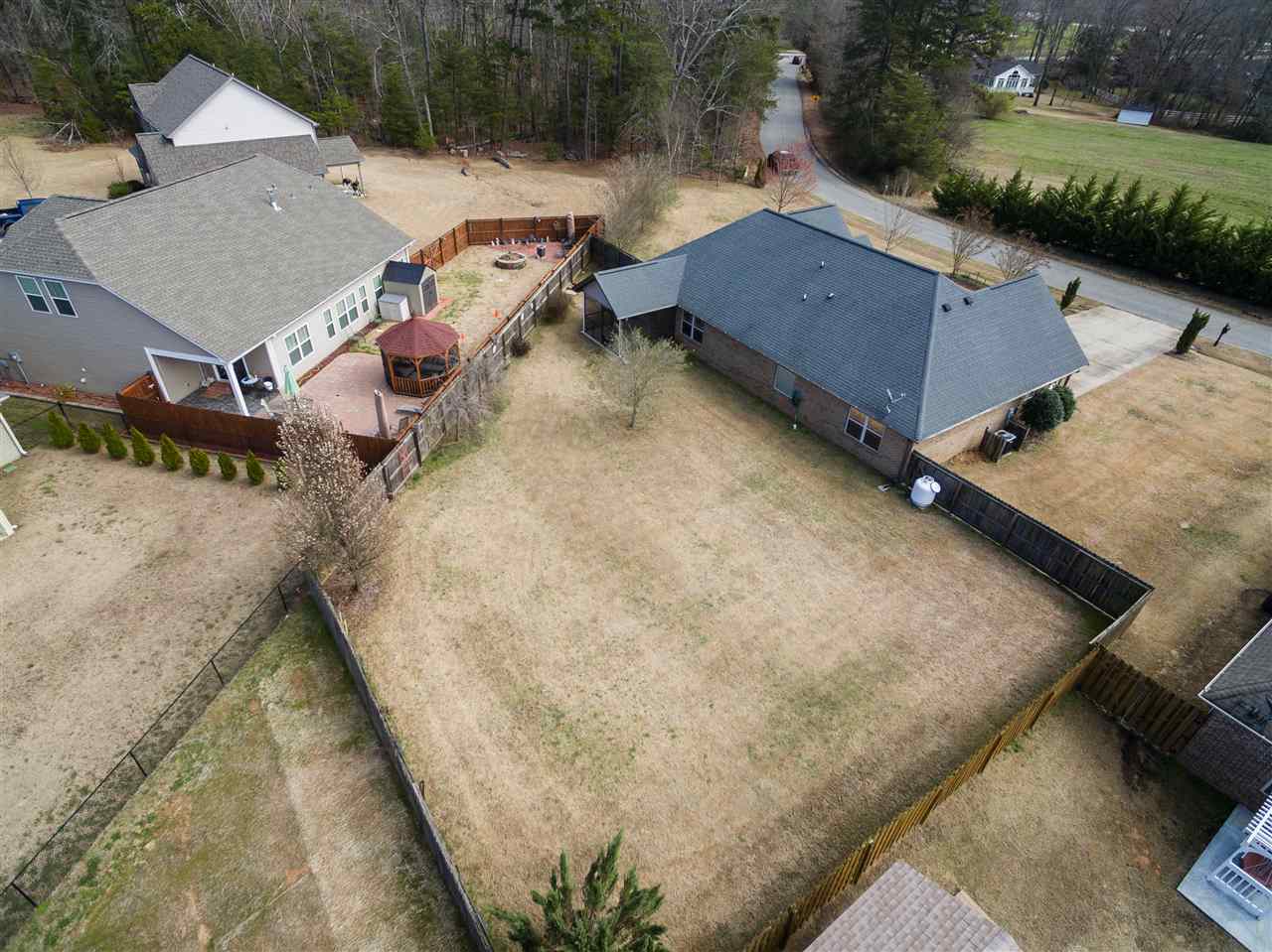 180 Buck Seay Road Boiling Springs, SC 29316 - Photo 23 of 24