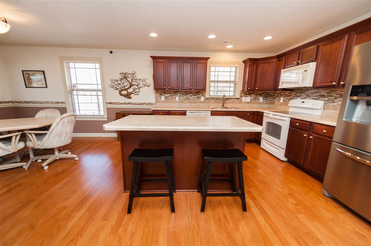 180 Buck Seay Road Boiling Springs, SC 29316 - Photo 3 of 24