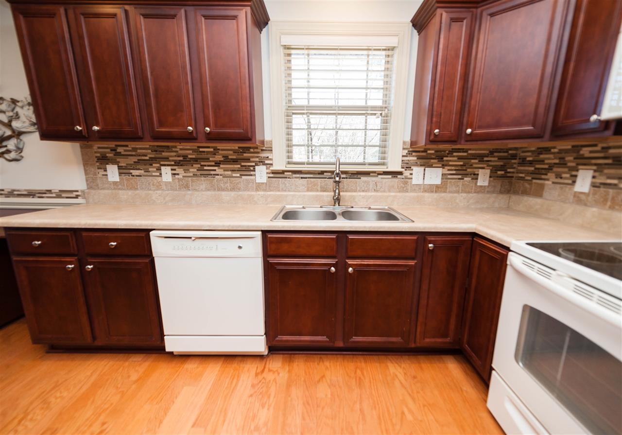 180 Buck Seay Road Boiling Springs, SC 29316 - Photo 4 of 24