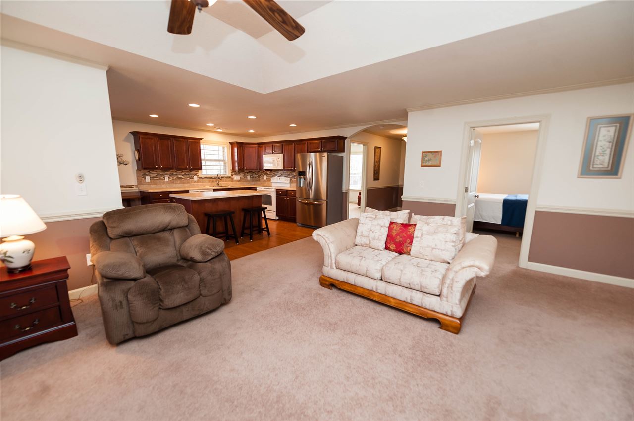 180 Buck Seay Road Boiling Springs, SC 29316 - Photo 7 of 24