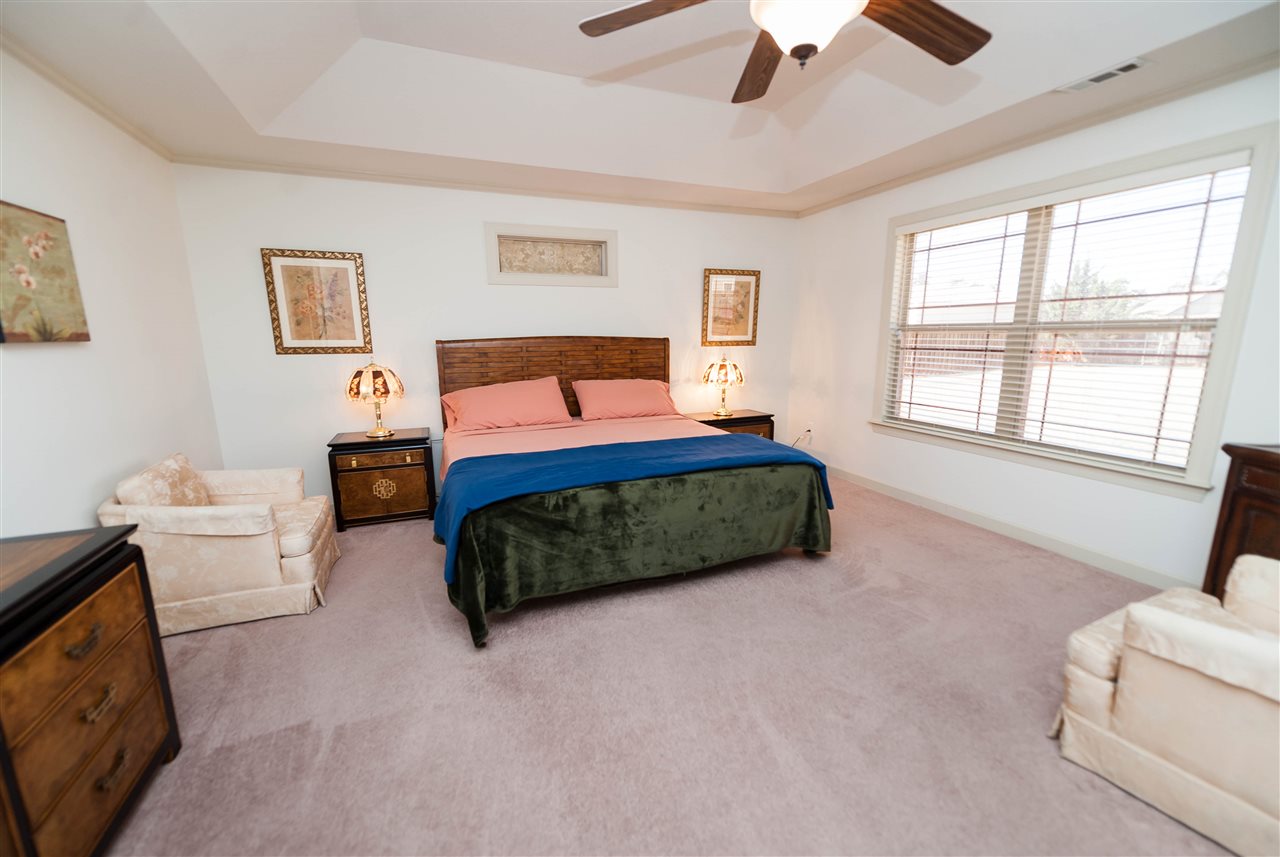 180 Buck Seay Road Boiling Springs, SC 29316 - Photo 9 of 24