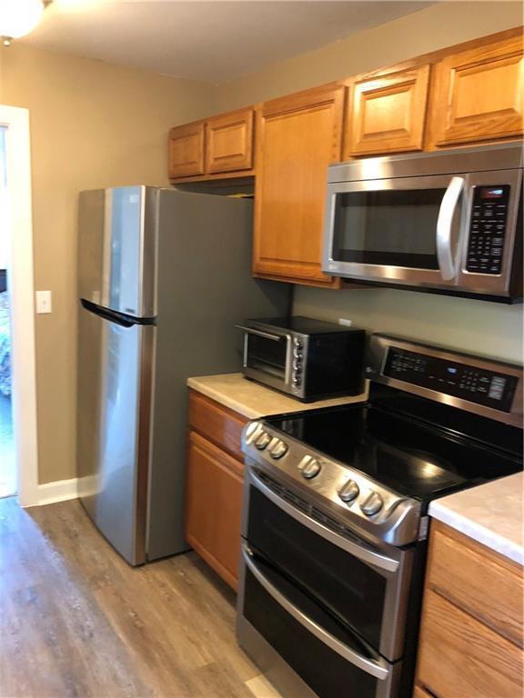 3638 Crabill Road Springfield, OH 45502 - Photo 6 of 16