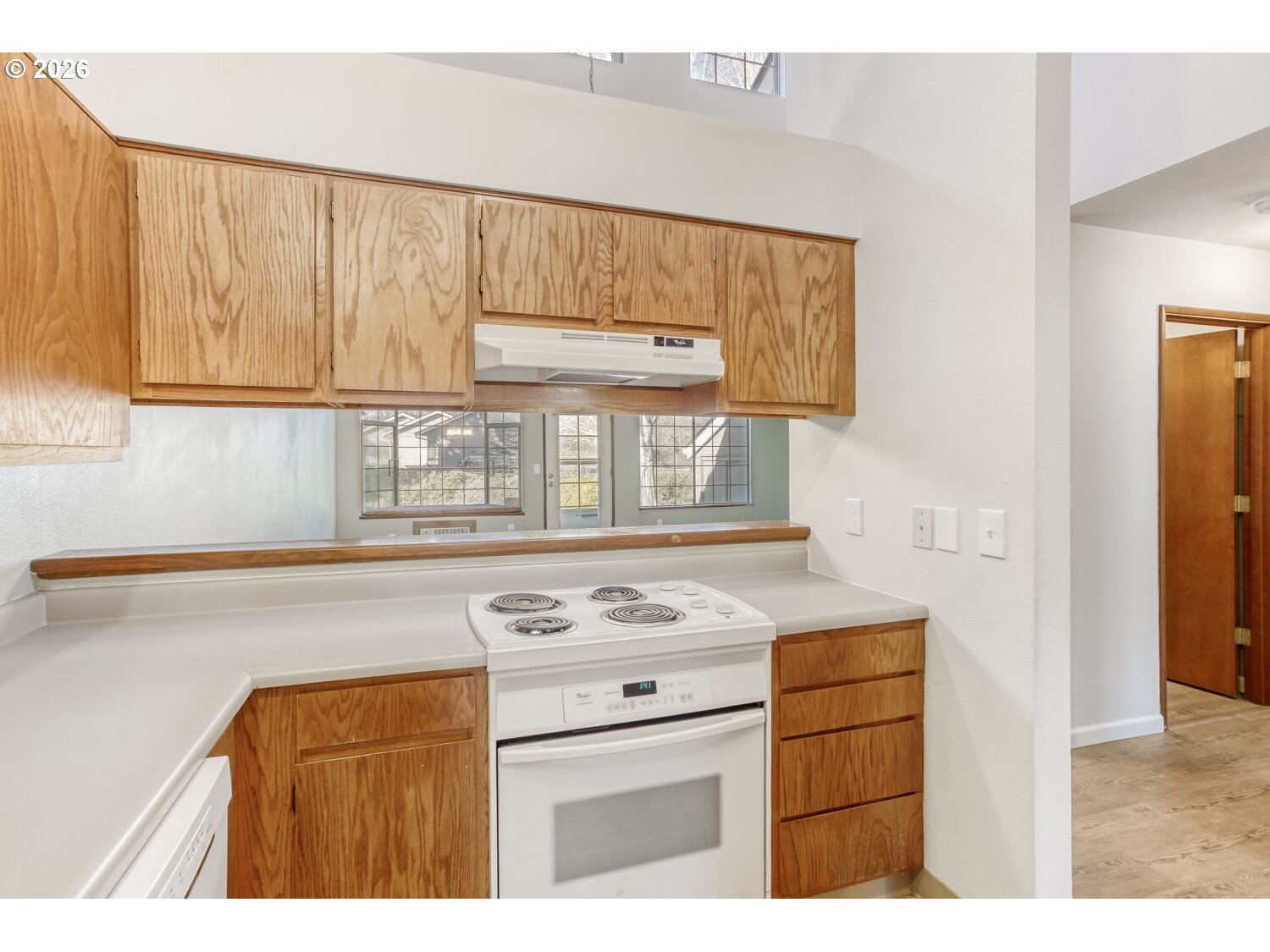 13775 Southwest Scholls Ferry Road Beaverton, OR 97008 - Photo 11 of 27