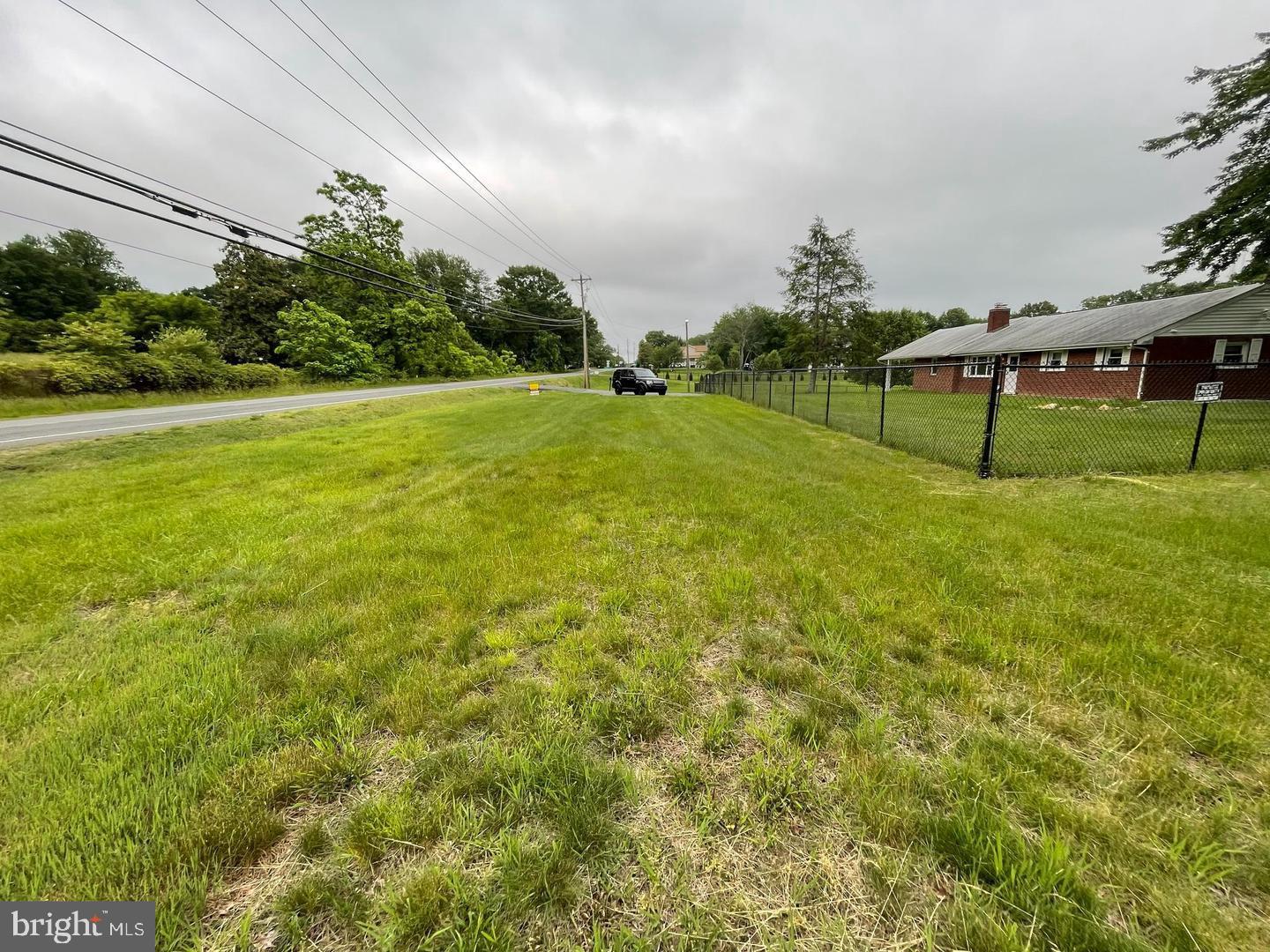 14606 Bristow Road Manassas, VA 20112 - Photo 22 of 33