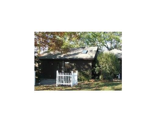 3355 State Road Lima, OH 45807 - Photo 13 of 13