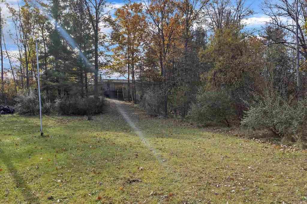 4088 Hicks Road Beaverton, MI 48612 - Photo 55 of 65
