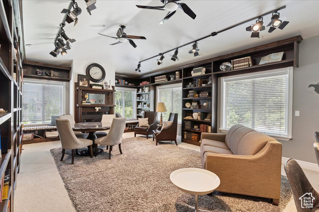 2718 North 2125th Street East Layton, UT 84040 - Photo 16 of 67