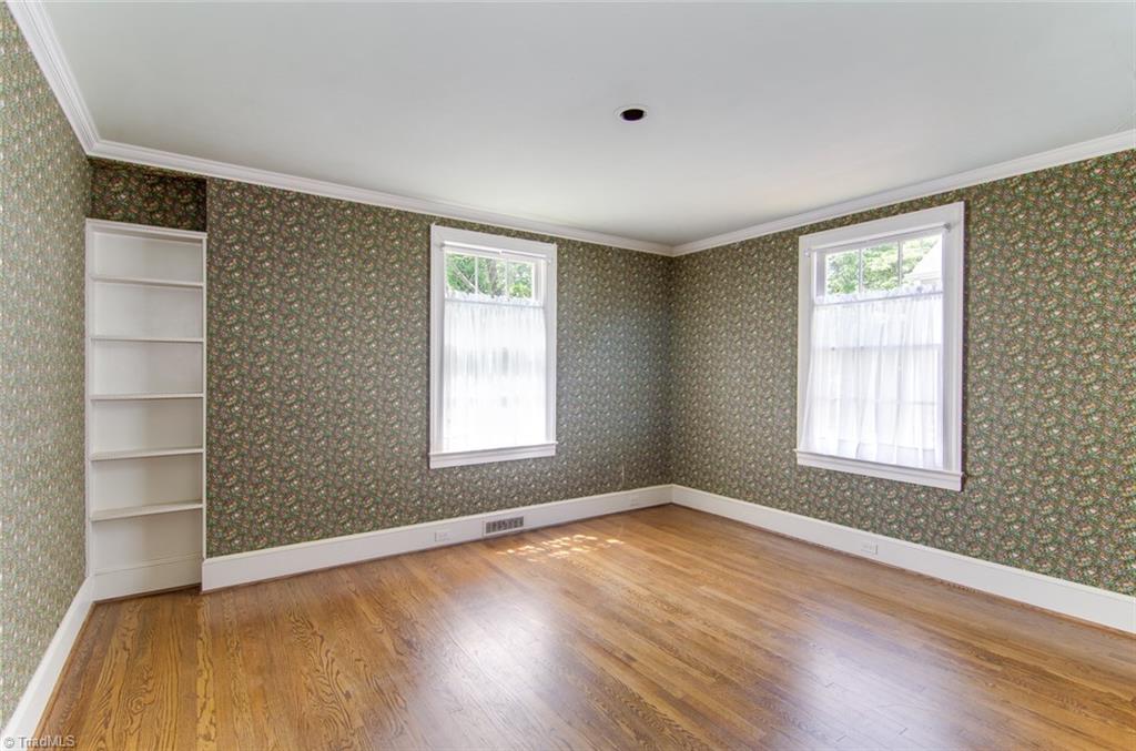 710 Brookside Drive High Point, NC 27262 - Photo 14 of 27