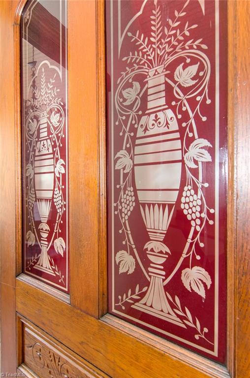 710 Brookside Drive High Point, NC 27262 - Photo 23 of 27