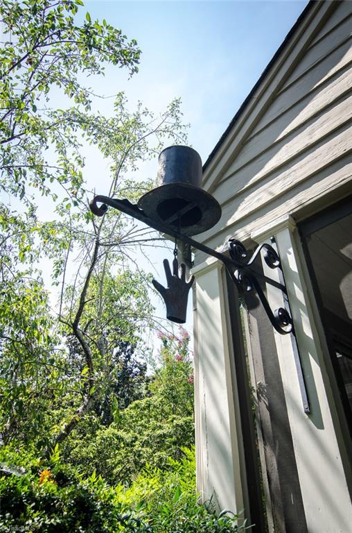 710 Brookside Drive High Point, NC 27262 - Photo 27 of 27