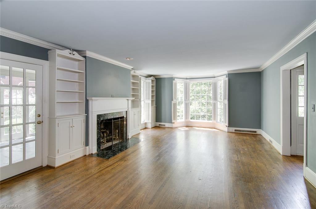 710 Brookside Drive High Point, NC 27262 - Photo 4 of 27