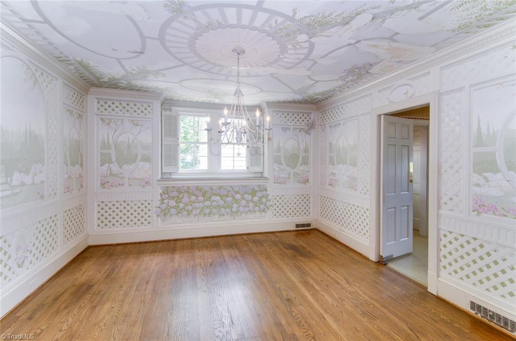 710 Brookside Drive High Point, NC 27262 - Photo 6 of 27