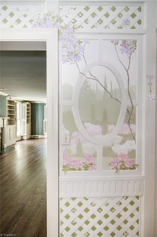 710 Brookside Drive High Point, NC 27262 - Photo 7 of 27