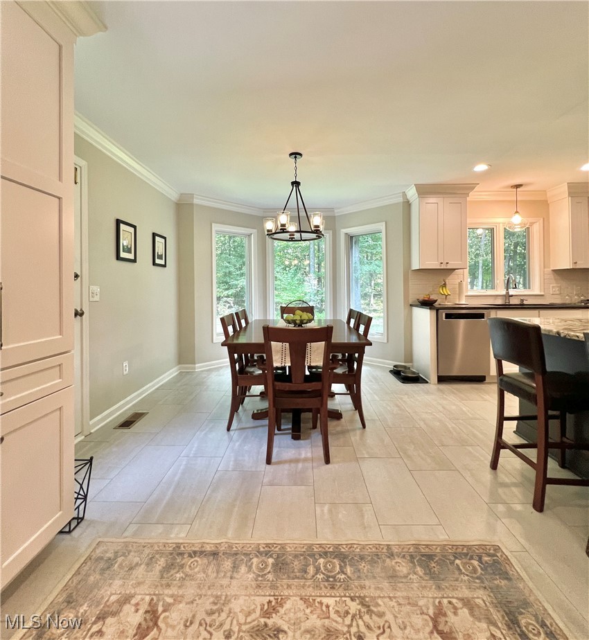 1761 Chartley Road Gates Mills, OH 44040 - Photo 21 of 50 Gallery Image 21