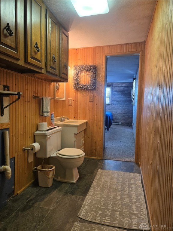 3010 Hamilton Road Greenville, OH 45331 - Photo 14 of 28 Gallery Image 14