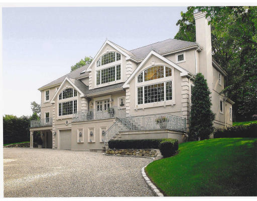 32 Baldpate Hill Road Newton, MA 02459 - Photo 1 of 6 Gallery Image 1