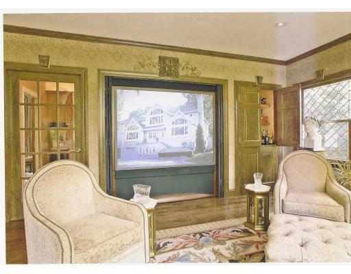 32 Baldpate Hill Road Newton, MA 02459 - Photo 3 of 6 Gallery Image 3