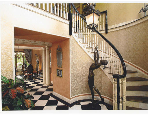 32 Baldpate Hill Road Newton, MA 02459 - Photo 5 of 6 Gallery Image 5