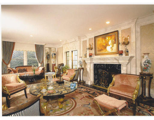32 Baldpate Hill Road Newton, MA 02459 - Photo 6 of 6 Gallery Image 6