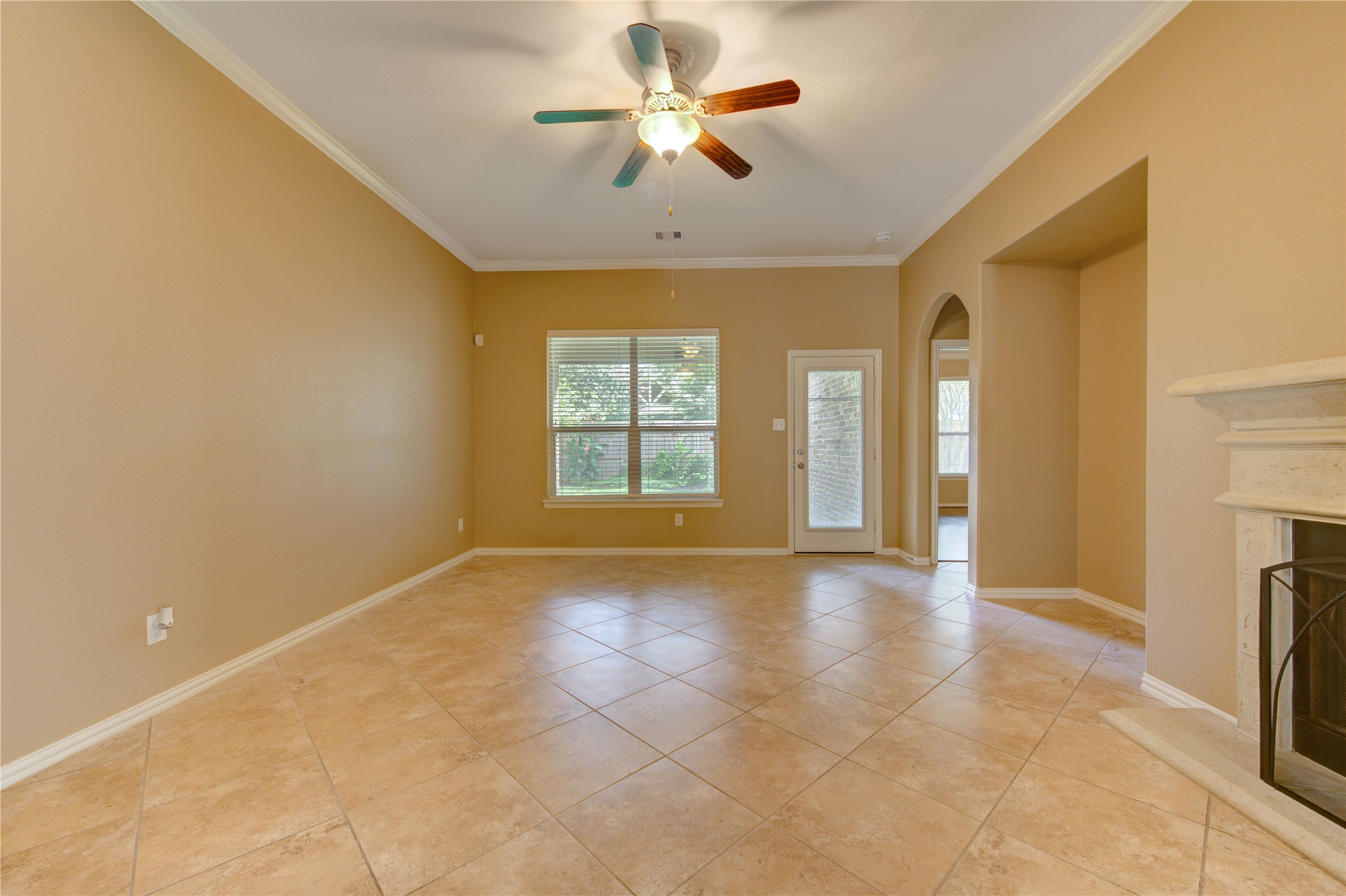 19518 Country Ranch Court Spring, TX 77388 - Photo 20 of 47