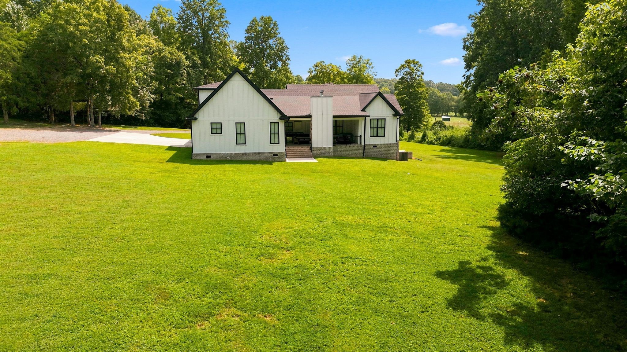 190 Jordan Cm Road Bon Aqua, TN 37025 - Photo 65 of 72 Gallery Image 65