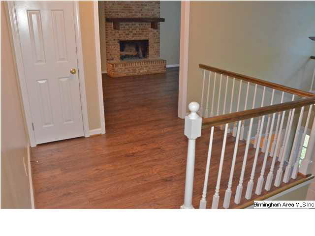 6207 Manchester Circle Pelham, AL 35124 - Photo 10 of 23
