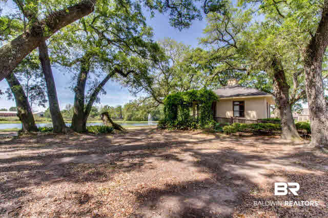 24690 Chantilly Lane Daphne, AL 36526 - Photo 12 of 24 The Piccolo House